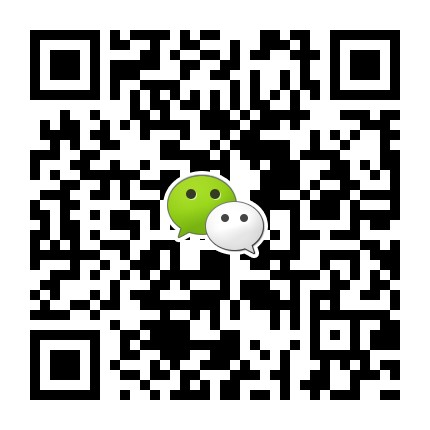 mmqrcode1648819919459.png